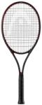 HEAD Rachetă tenis Head Prestige MP 2021 (236121) Racheta tenis