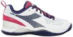 Diadora Pantofi dame Diadora Blushield Torneo 2 Clay (101.179505-D0257)