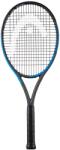 HEAD Rachetă tenis Head IG Challenge MP (235404) Racheta tenis