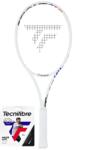 Tecnifibre Rachetă tenis Tecnifibre T-Fight 315 Isoflex + racordaje (14F31534) Racheta tenis