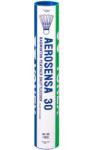 YONEX Fluturași de badminton Yonex Aerosensa 30 12P (AS-30)
