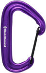 Black Diamond MINIWIRE CARABINER (BD2102355000ALL1)