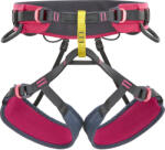 Climbing Technology Anthea Women's (CT-7H177STDFA_LXL)