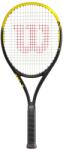 Wilson Rachetă tenis Wilson Hyper Hammer Legacy Mid (WR119110) Racheta tenis
