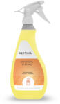 Septima Univerzális tisztítószer erős zsíroldó hatással 0, 75L Septima Universal Strong