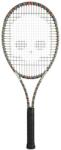 Prince Rachetă tenis Prince by Hydrogen Skulls 275g (7T58F0951) Racheta tenis