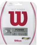 Wilson Racordaj tenis Wilson NXT Power (12, 2 m) (WRZ941700)