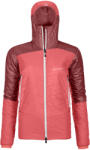 Ortovox Westalpen Swisswool Jacket Women's (OVX-61425WIR_M)