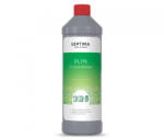 Septima Gépi vízkőoldó 1L Septima Plyn
