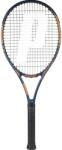 Prince Rachetă tenis Prince Warrior 100 (265g) (7T53N105) Racheta tenis