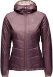 Black Diamond W SOLUTION 2.0 HOODY (AP7440846052XSM1)