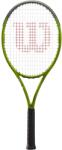 Wilson Rachetă tenis Wilson Blade Feel 103 (WR117510) Racheta tenis