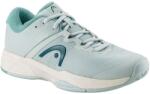 Head Pantofi dame Head Revolt Evo 2.0 - aqua/teal (274314)