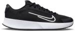 Nike Pantofi dame Nike Court Vapor Lite 2 (DV2019-001)