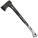  Fejsze hasító üvegszálas nyelű - GA01-XL - 33277007 - prémium minőség*