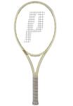 Prince Rachetă tenis Prince Textreme O3 Legacy 105 (7T55Q) Racheta tenis