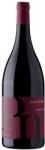 HARASZTHY Pinot Noir bor 2022 (0, 75l) - italpark