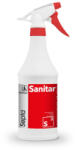 Septa Szaniter tisztítószer szóróflakonban SEPTA SANITAR S3 0, 5L