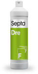 Septa Tisztítószer fa és laminált padlóhoz SEPTA DRE F7 1L