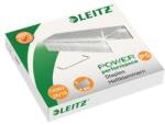 Leitz Tűzőkapocs LEITZ P5 25/10 1000 darabos (55740000) - robbitairodaszer