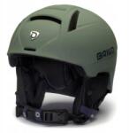 Briko Sísisak Briko Canyon Cutty Sark Green Cloud Burst Blue XL 59-64cm (211177W)