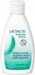 Lactacyd Intimate Shave borotválkozási és intim higiéniai emulzió 200 ml (5391520948510)