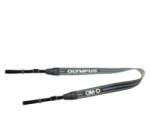 Olympus CSS-P118 mosható vállszíj (V611036XW000) - digifotoshop