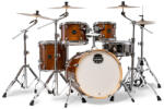  Mapex Armory Fusion Shell pack (20-10-12-14-14S) MXAR504SVWJ