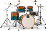  Mapex Armory Fusion Shell pack (20-10-12-14-14S) MXAR504SVJG