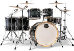  Mapex Armory Stage+ Shell pack 22/10/12/14/16/14x5, 5 MXAR628SVOZ