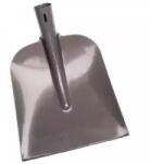 Buffalo Lapát Holstein Buffalo (48-14465)