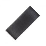 Z-TOOLS Csiszolóháló 93x270 C 80 5db/csomag (010801-0040)