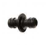 MUTA Összekötő kuplung (48-14284)