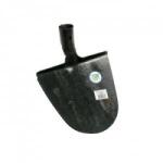 MUTA Ásólapát kovácsolt 1, 2kg Muta (48-10236)