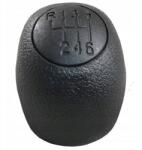 Pro-Tec Protec Váltógomb Fiat Ducato 1994 2010 6ST