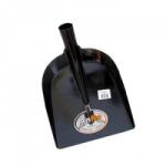 Buffalo Lapát 95 (szórólapát) Buffalo (48-14070)