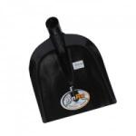 Buffalo Lapát 105 (szórólapát) Buffalo (48-14064)