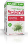 Naturland Mezei zsúrlófű tea filteres 25x1 g