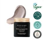 Mary&May Blackberry Complex Glow Washoff Pack (Anti-age) 125g