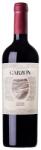 GARZON Reserva Tannat 2023 (0, 75 L )