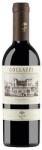  Collazzi IGT Toscana Rosso 2021 - 0, 375l