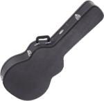 Soundsation SCCG Keménytok Klasszikus gitárhoz
