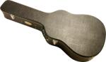Soundsation SCJG Keménytok Jumbo Gitárhoz