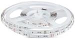 V-TAC LED szalag SMD5050 60LED/M 10W/M 24V IP20 3000K - 212431
