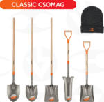 Truper Classic csomag (Classic_csomag)