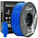 Smart Print PETG filament - Kék, 1.75mm, 1kg