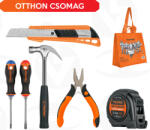 Truper Otthon csomag (Otthon_csomag)