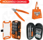 Truper Műszerész csomag (Muszeresz_csomag)