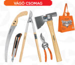 Truper Vágó csomag (Vago_csomag)