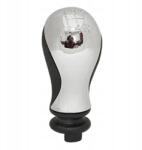 Pro-Tec Protec Váltógomb Citroen Xsara Picasso 1999 2008 5ST